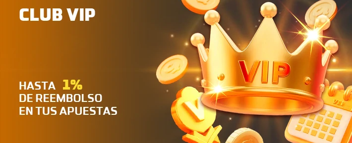 Nuevos lanzamientos de slots para jugadores VIP