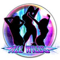 Imagen de mxvipgamer All Wilds