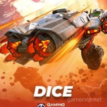 Imagen de mxvipgamer GP Dice