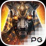 Imagen de mxvipgamer Anubis Wrath